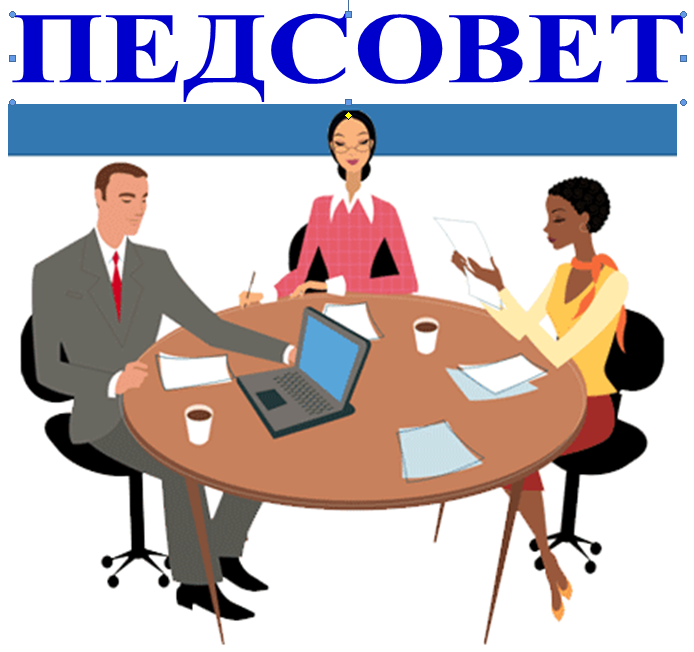 Тост за детей на юбилеем Тост за детей на юбилеем